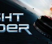 Reading Escort Knight  Rider Adult Entertainer in United Kingdom, Male Adult Service Provider, British Escort and Companion.