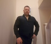 Reading Escort Knight  Rider Adult Entertainer in United Kingdom, Male Adult Service Provider, British Escort and Companion.