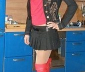 London Escort Kristel Adult Entertainer in United Kingdom, Female Adult Service Provider, British Escort and Companion.
