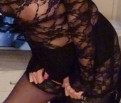 Bournemouth Escort Kristen2 Adult Entertainer in United Kingdom, Female Adult Service Provider, British Escort and Companion.