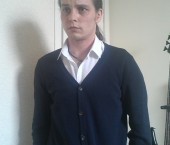 Aberdeen Escort krpns Adult Entertainer in United Kingdom, Male Adult Service Provider, Polish Escort and Companion.