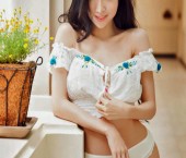 Aberdeen Escort Kuku Adult Entertainer in United Kingdom, Female Adult Service Provider, Vietnamese Escort and Companion.