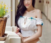 Aberdeen Escort Kuku Adult Entertainer in United Kingdom, Female Adult Service Provider, Vietnamese Escort and Companion.