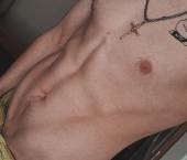Cardiff Escort Lakesky231 Adult Entertainer in United Kingdom, Male Adult Service Provider, British Escort and Companion.
