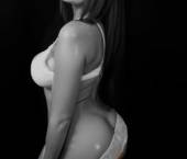 London Escort Lara  Sparkles Adult Entertainer in United Kingdom, Female Adult Service Provider, Romanian Escort and Companion.
