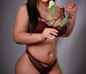 London Escort Lara  Sparkles Adult Entertainer in United Kingdom, Female Adult Service Provider, Romanian Escort and Companion.