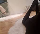 Liverpool Escort Lara2023 Adult Entertainer in United Kingdom, Female Adult Service Provider, Escort and Companion.