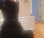 Liverpool Escort Lara2023 Adult Entertainer in United Kingdom, Female Adult Service Provider, Escort and Companion.
