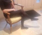 Liverpool Escort Lara2023 Adult Entertainer in United Kingdom, Female Adult Service Provider, Escort and Companion.