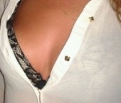 Southend-on-Sea Escort lauren187 Adult Entertainer in United Kingdom, Female Adult Service Provider, British Escort and Companion.