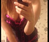 Birmingham Escort LaurenXXX Adult Entertainer in United Kingdom, Female Adult Service Provider, Escort and Companion.