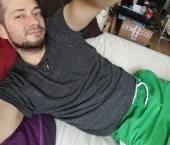 London Escort Lazz Adult Entertainer in United Kingdom, Male Adult Service Provider, Hungarian Escort and Companion.