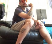 London Escort Lazz Adult Entertainer in United Kingdom, Male Adult Service Provider, Hungarian Escort and Companion.