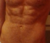 London Escort LeonardoLove Adult Entertainer in United Kingdom, Male Adult Service Provider, Italian Escort and Companion.