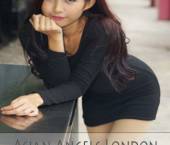 London Escort Lian Adult Entertainer in United Kingdom, Female Adult Service Provider, Malaysian Escort and Companion.
