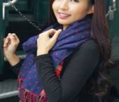 London Escort Lian Adult Entertainer in United Kingdom, Female Adult Service Provider, Malaysian Escort and Companion.
