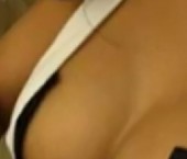 Southampton Escort LibbyParker Adult Entertainer in United Kingdom, Female Adult Service Provider, British Escort and Companion.