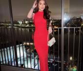 London Escort Likadis Adult Entertainer in United Kingdom, Female Adult Service Provider, Brazilian Escort and Companion.