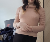 Peterborough Escort Lilith  Evergarden Adult Entertainer in United Kingdom, Trans Adult Service Provider, Romanian Escort and Companion.