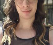 Peterborough Escort Lilith  Evergarden Adult Entertainer in United Kingdom, Trans Adult Service Provider, Romanian Escort and Companion.