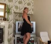 Leeds Escort Lillyannestarr Adult Entertainer in United Kingdom, Female Adult Service Provider, British Escort and Companion.