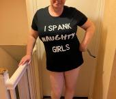Southampton Escort Lily  smiles. Adult Entertainer in United Kingdom, Female Adult Service Provider, British Escort and Companion.