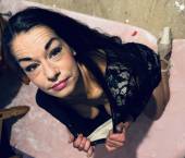 Bristol Escort Lisaingleheart Adult Entertainer in United Kingdom, Female Adult Service Provider, Escort and Companion.