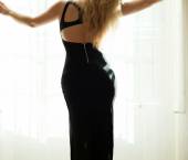 London Escort LondonEscortKarina Adult Entertainer in United Kingdom, Female Adult Service Provider, Escort and Companion.