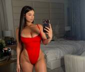 Birmingham Escort Lonnie0021 Adult Entertainer in United Kingdom, Female Adult Service Provider, Escort and Companion.