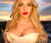 London Escort Lori Adult Entertainer in United Kingdom, Female Adult Service Provider, Romanian Escort and Companion.