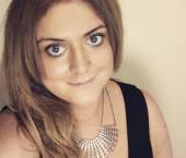 Nottingham Escort Lottie Adult Entertainer in United Kingdom, Female Adult Service Provider, British Escort and Companion.