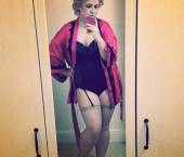 Nottingham Escort Lottie Adult Entertainer in United Kingdom, Female Adult Service Provider, British Escort and Companion.