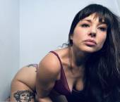 London Escort Luli Adult Entertainer in United Kingdom, Female Adult Service Provider, Italian Escort and Companion.