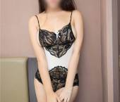 London Escort Lulu Adult Entertainer in United Kingdom, Female Adult Service Provider, Escort and Companion.