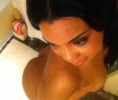 London Escort LUNAGOLD Adult Entertainer in United Kingdom, Female Adult Service Provider, Brazilian Escort and Companion.