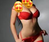 Liverpool Escort Lydia Adult Entertainer in United Kingdom, Female Adult Service Provider, Escort and Companion.