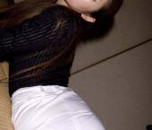 London Escort Mae Adult Entertainer in United Kingdom, Female Adult Service Provider, Korean Escort and Companion.
