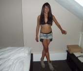 Leeds Escort mamasuckscock Adult Entertainer in United Kingdom, Female Adult Service Provider, British Escort and Companion.