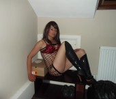 Leeds Escort mamasuckscock Adult Entertainer in United Kingdom, Female Adult Service Provider, British Escort and Companion.