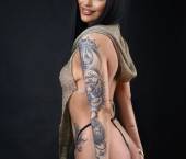 London Escort Maria  Sparkles Adult Entertainer in United Kingdom, Female Adult Service Provider, Romanian Escort and Companion.