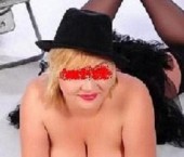 Aberdeen Escort marialena Adult Entertainer in United Kingdom, Female Adult Service Provider, Finnish Escort and Companion.