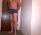 Glasgow Escort markos Adult Entertainer in United Kingdom, Male Adult Service Provider, Spanish Escort and Companion.