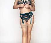 London Escort Martini Adult Entertainer in United Kingdom, Female Adult Service Provider, Escort and Companion.