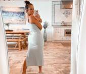 Worthing Escort Maryjane213 Adult Entertainer in United Kingdom, Female Adult Service Provider, British Escort and Companion.
