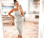 Worthing Escort Maryjane213 Adult Entertainer in United Kingdom, Female Adult Service Provider, British Escort and Companion.