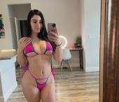 Altrincham Escort Marypussy Adult Entertainer in United Kingdom, Female Adult Service Provider, Escort and Companion.
