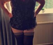 Manchester Escort Maturealexa71 Adult Entertainer in United Kingdom, Female Adult Service Provider, British Escort and Companion.