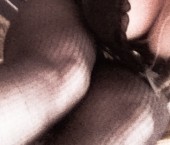 London Escort Maturejess Adult Entertainer in United Kingdom, Female Adult Service Provider, British Escort and Companion.