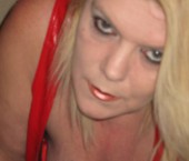 Birmingham Escort maturesexymariebbw Adult Entertainer in United Kingdom, Female Adult Service Provider, British Escort and Companion.