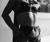 London Escort MimiSparkles Adult Entertainer in United Kingdom, Female Adult Service Provider, Australian Escort and Companion.